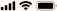 Status icons