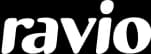 Ravio logo