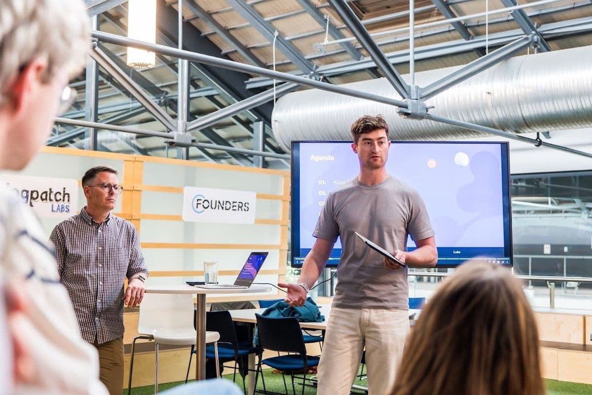 11 Employee Benefits Your Irish Startup Should Offer and Why