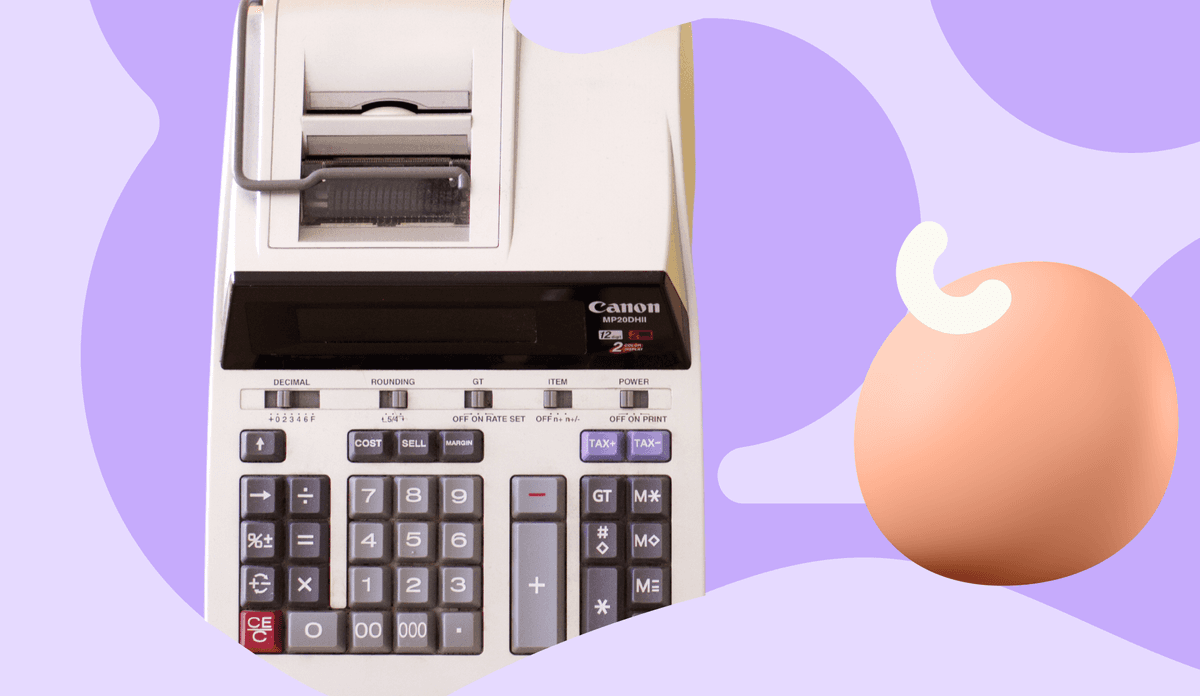 ROI Calculator: How much can you save on employee benefits?