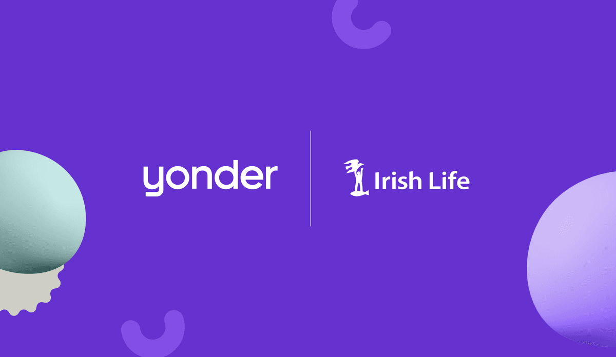 Irish Life and Kota Partner to Enhance Benefits for Growing Teams