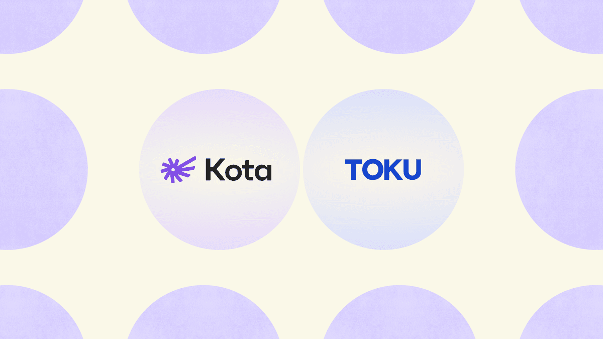 Toku Launches Health Insurance Cover Powered by Kota