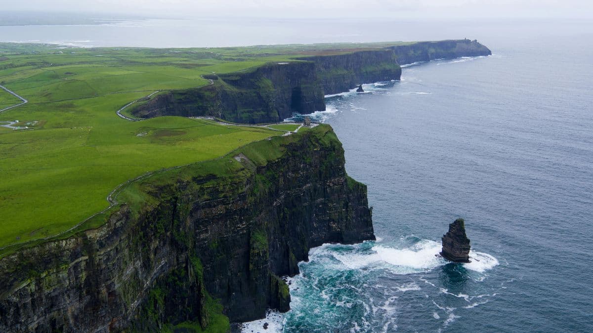 How to Prepare for Auto Enrolment Ireland: Employer Guide
