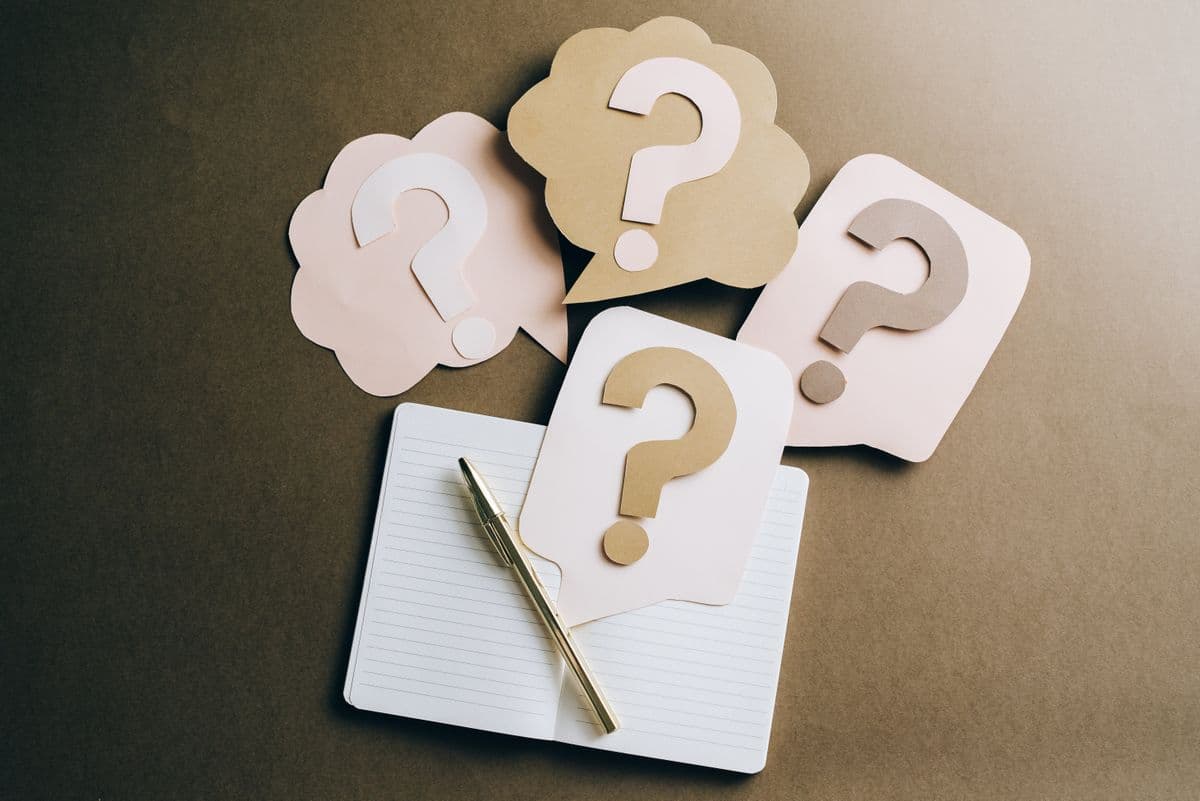 What Is Excess in Health Insurance? How It Works in Ireland