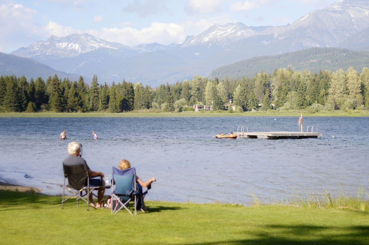 What Happens to Your Workplace Pension When You Die? [UK Guide]