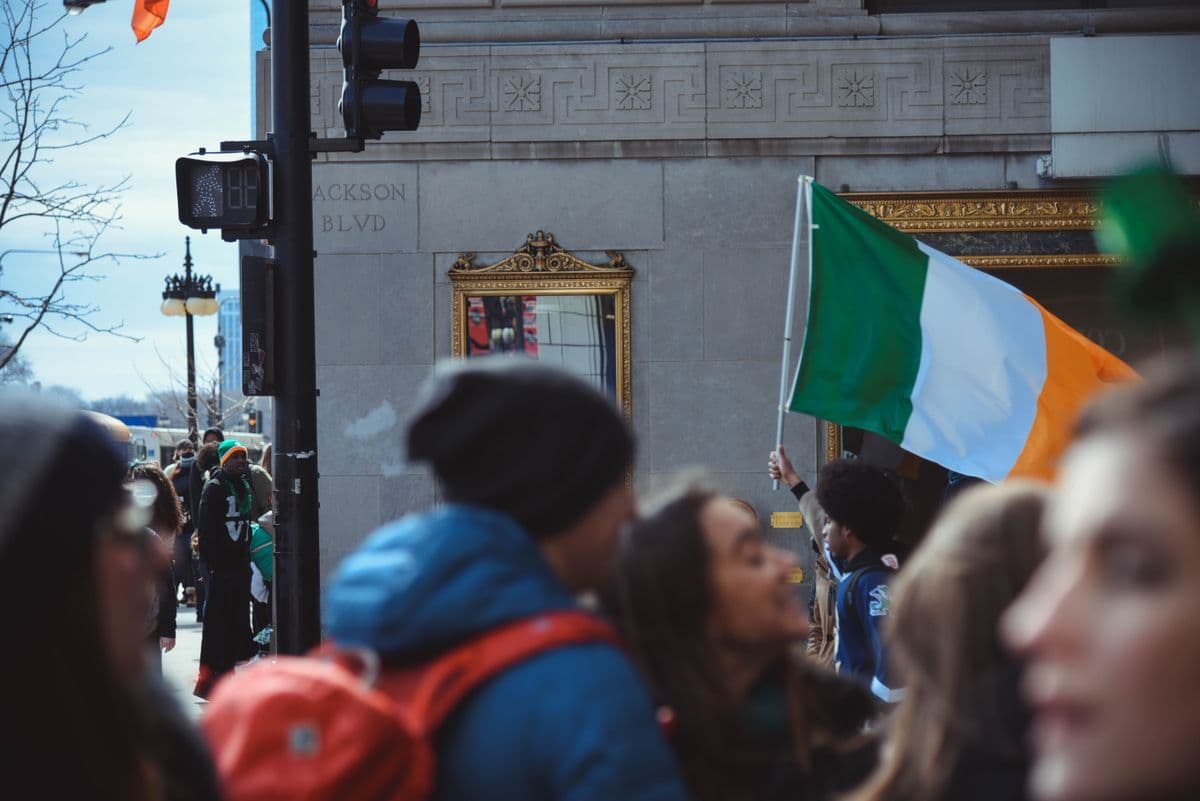 Pension Schemes in Ireland: All You Need to Know