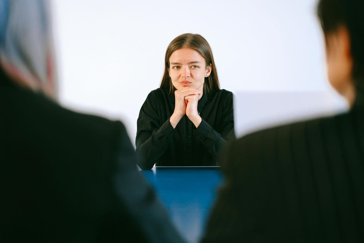 What Are Employer Benefits Packages & How to Offer Them?