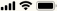 Status Icons