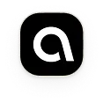 alexis-hr.webp