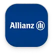 allianz.webp