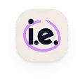 charlie.webp