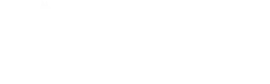Dogpatch