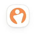 factorial.webp
