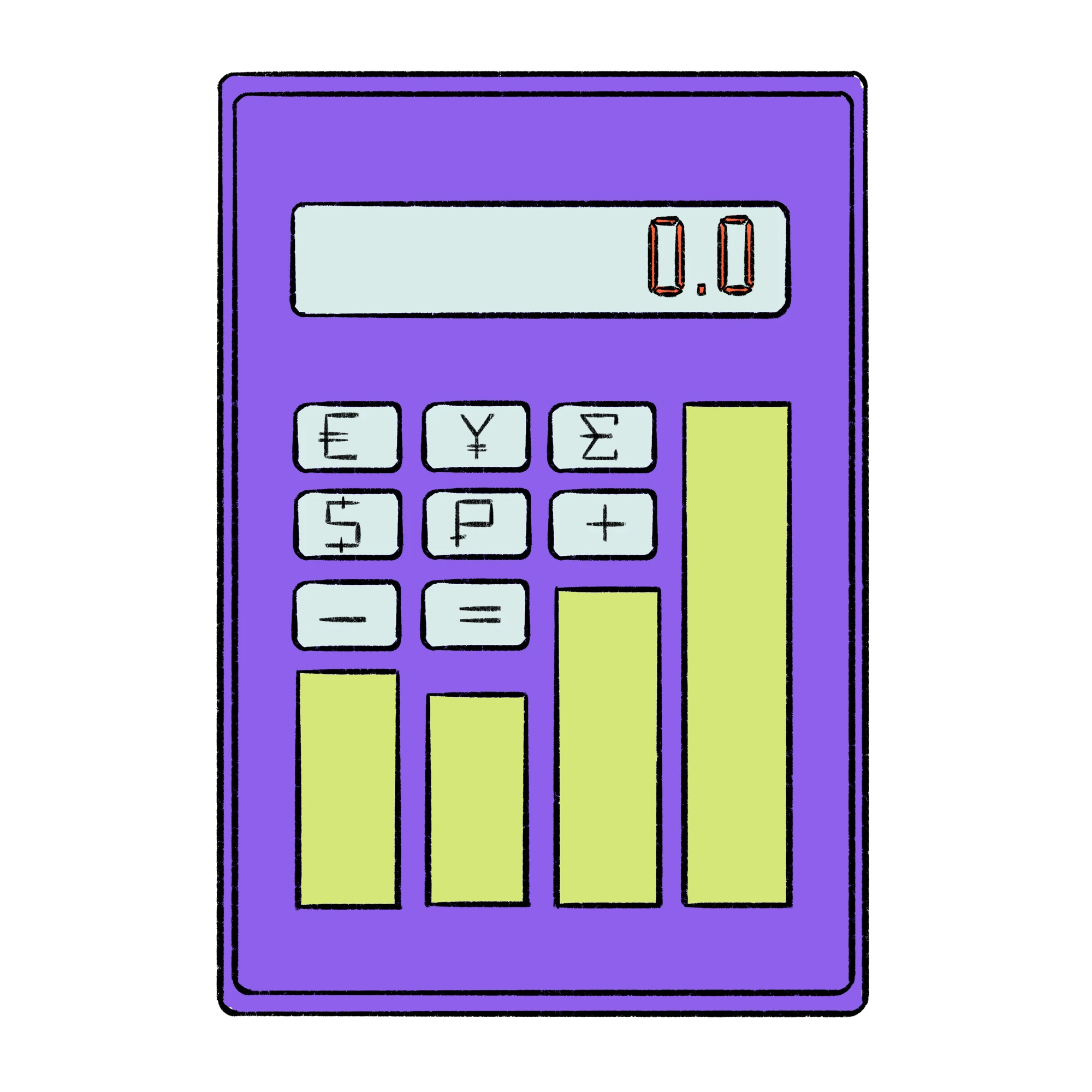 Give employees control