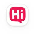 hibob.webp