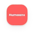 humaans.webp