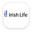 irish-life.webp