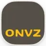 onvz.webp