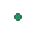 orbit-dot.webp