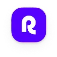remote.webp