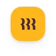 rippling.webp