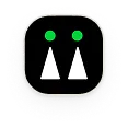 sage-hr.webp