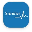 sanitas.webp