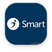 smart-pension.webp