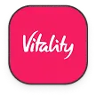 vitality.webp