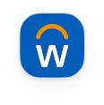 w.webp
