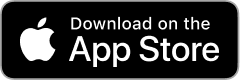 Kota App Store