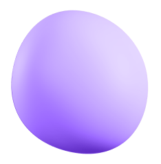 bubble